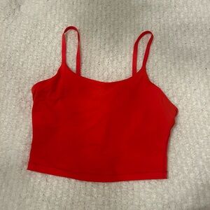 COPY - COPY - COPY - COPY - Workout top